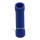 Nsulated Butt Connectors Blue PVC Insulated T2 Copper